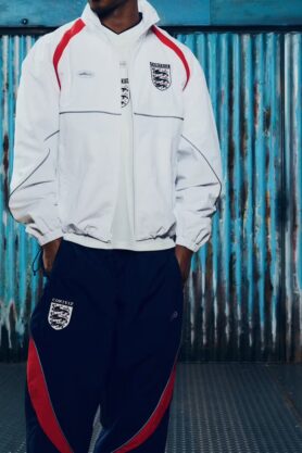 Lookbook Corteiz RULESTHEWORLDCUP TOUR 2026 10