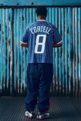 Lookbook Corteiz RULESTHEWORLDCUP TOUR 2026 14