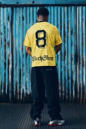 Lookbook Corteiz RULESTHEWORLDCUP TOUR 2026 17