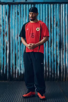 Lookbook Corteiz RULESTHEWORLDCUP TOUR 2026 4
