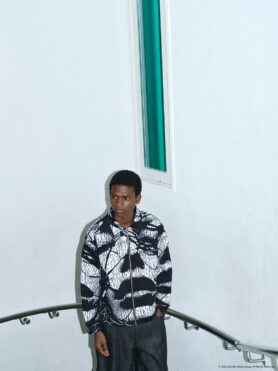 Lookbook F-LAGSTUF-F Autumn Winter 2026 14