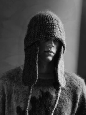Lookbook F-LAGSTUF-F Autumn Winter 2026 15
