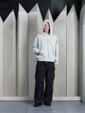 Lookbook F-LAGSTUF-F Autumn Winter 2026 17