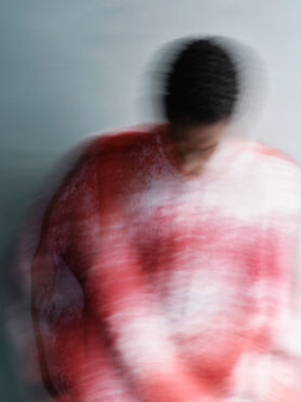 Lookbook F-LAGSTUF-F Autumn Winter 2026 27
