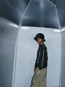 Lookbook F-LAGSTUF-F Autumn Winter 2026 6