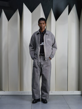 Lookbook F-LAGSTUF-F Autumn Winter 2026 7
