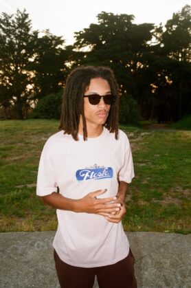 Lookbook FTC Summer 2026 8