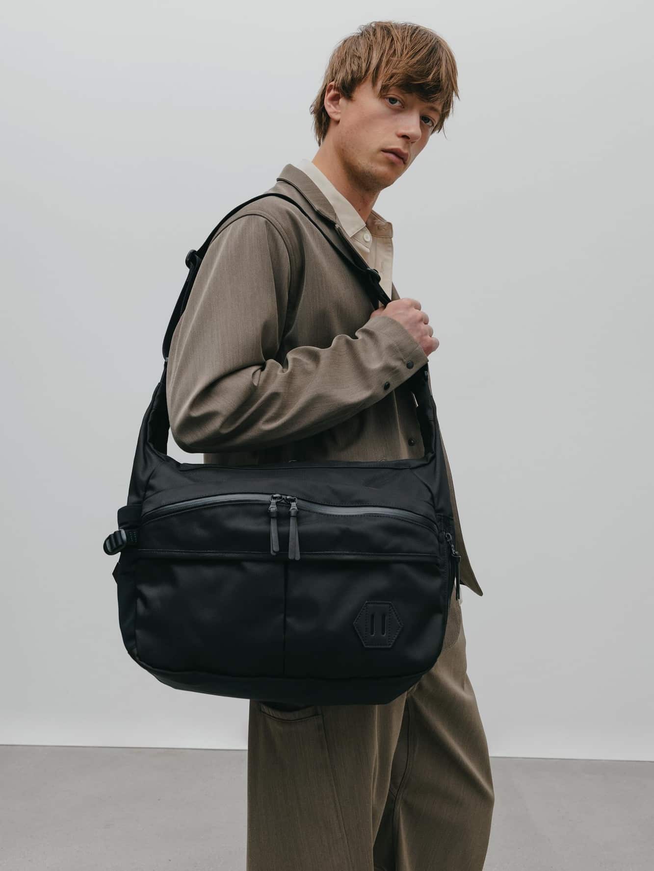Lookbook HAVEN Horizon Summer 2026 5