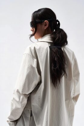 Lookbook HH-118389225 Spring Summer 2027 1