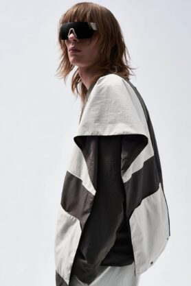 Lookbook HH-118389225 Spring Summer 2027 3