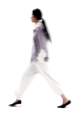 Lookbook HH-118389225 Spring Summer 2027 31