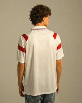 Lookbook Helas Summer 2026 13