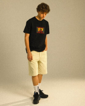 Lookbook Helas Summer 2026 14