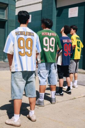 Lookbook KSUBI Worldwide Game Summer 2026 13