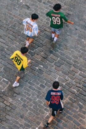 Lookbook KSUBI Worldwide Game Summer 2026 14