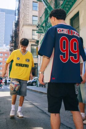 Lookbook KSUBI Worldwide Game Summer 2026 3