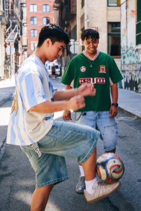 Lookbook KSUBI Worldwide Game Summer 2026 4
