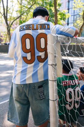 Lookbook KSUBI Worldwide Game Summer 2026 5