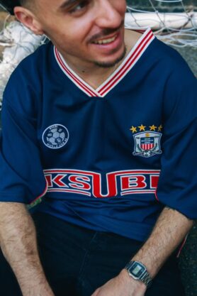 Lookbook KSUBI Worldwide Game Summer 2026 6
