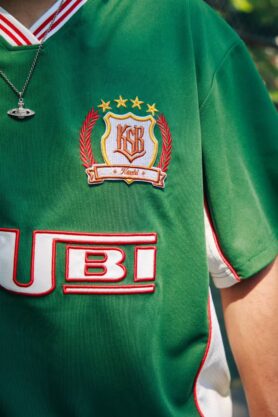 Lookbook KSUBI Worldwide Game Summer 2026 8