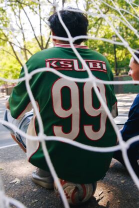 Lookbook KSUBI Worldwide Game Summer 2026 9