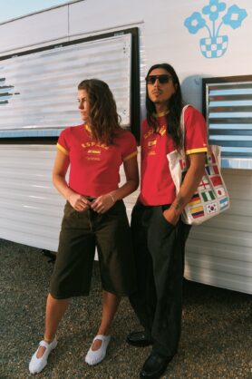 Lookbook Levis Country Ringer Tees Summer 2026 11