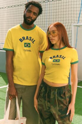 Lookbook Levis Country Ringer Tees Summer 2026 5