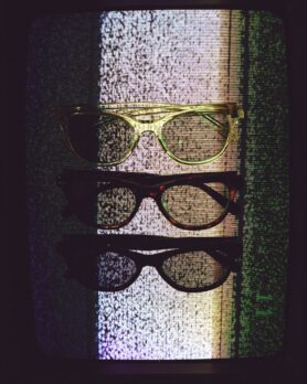 Lookbook NEXUSVII Spring Summer 2026 13