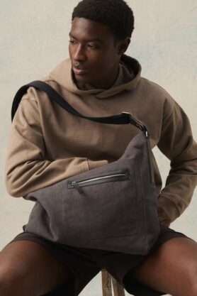 Lookbook NN.07 Spring Summer 2027 25