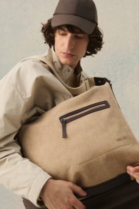 Lookbook NN.07 Spring Summer 2027 5