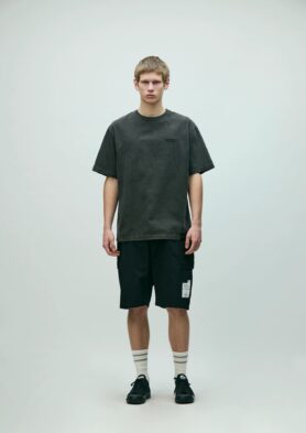 Lookbook Neighborhood June SS26 10