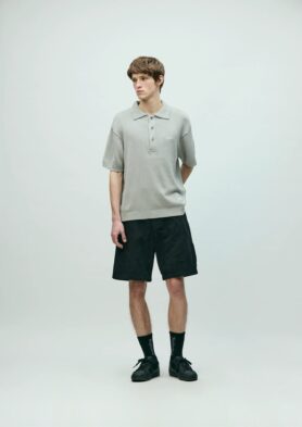 Lookbook Neighborhood June SS26 11