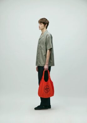 Lookbook Neighborhood June SS26 12