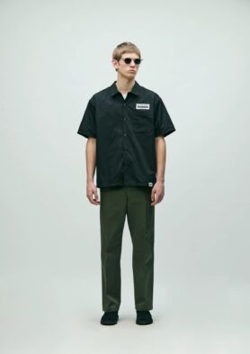 Lookbook Neighborhood June SS26 4
