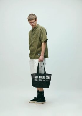 Lookbook Neighborhood June SS26 6