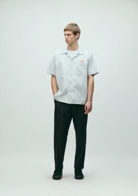 Lookbook Neighborhood June SS26 9
