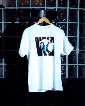 Lookbook Noah x INXS Summer 2026 12