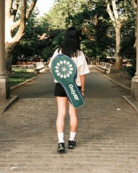 Lookbook Only NY NYC Summer 2026 3