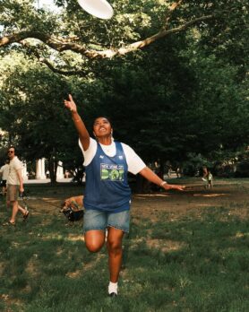 Lookbook Only NY NYC Summer 2026 6