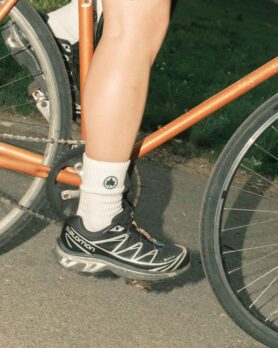 Lookbook Only NY NYC Summer 2026 8