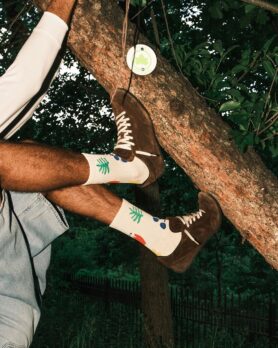 Lookbook Only NY Summer 2026 D2 10