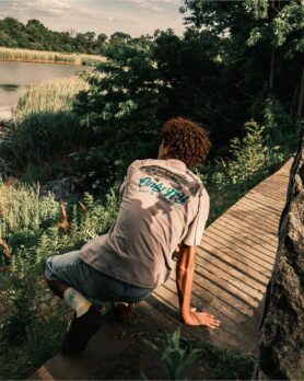 Lookbook Only NY Summer 2026 D2 9