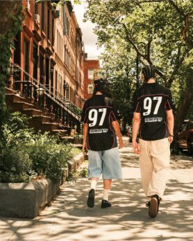 Lookbook Only NY x Bowery FC x Lotto Summer 2026 6