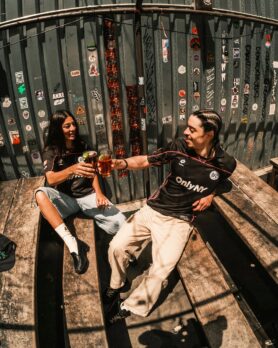 Lookbook Only NY x Bowery FC x Lotto Summer 2026 9