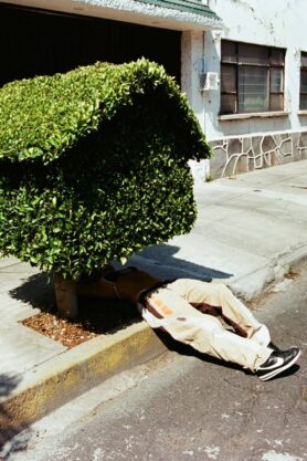 Lookbook PLEASURES Summer 2026 3