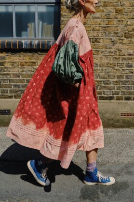 Lookbook Story mfg Spring Summer 2027 11