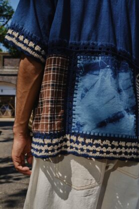 Lookbook Story mfg Spring Summer 2027 14