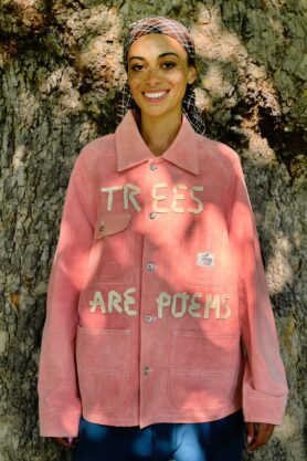 Lookbook Story mfg Spring Summer 2027 16