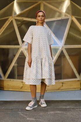 Lookbook Story mfg Spring Summer 2027 30