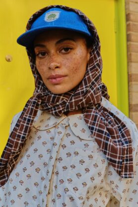 Lookbook Story mfg Spring Summer 2027 31